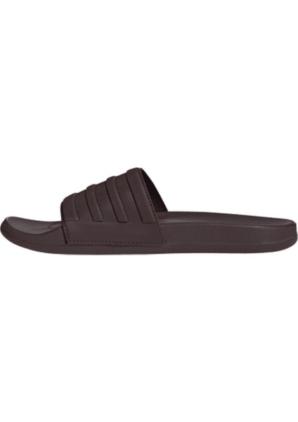 Jı2254 Adilette Comfort Spor Terlik fırsatları