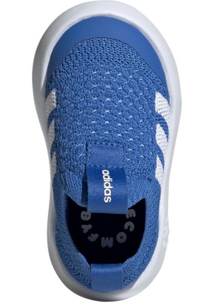 Ih1265 Bubblecomfy I Bebek Günlük Spor Ayakkabısı