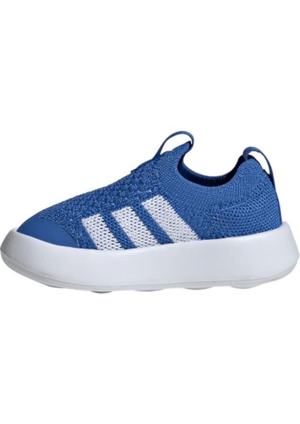 Ih1265 Bubblecomfy I Bebek Günlük Spor Ayakkabısı