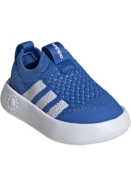 Ih1265 Bubblecomfy I Bebek Günlük Spor Ayakkabısı