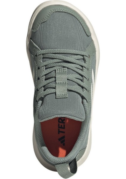 JS0733 Terrex Boat C Çocuk Outdoor Ayakkabı fiyatları