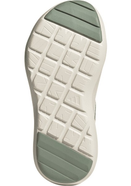 JS0733 Terrex Boat C Çocuk Outdoor Ayakkabı modelleri