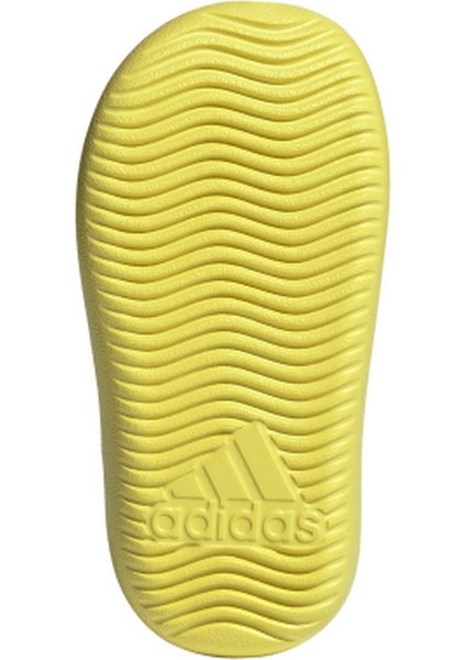 ıh1234 water sandal flounder ı bebek sandalet