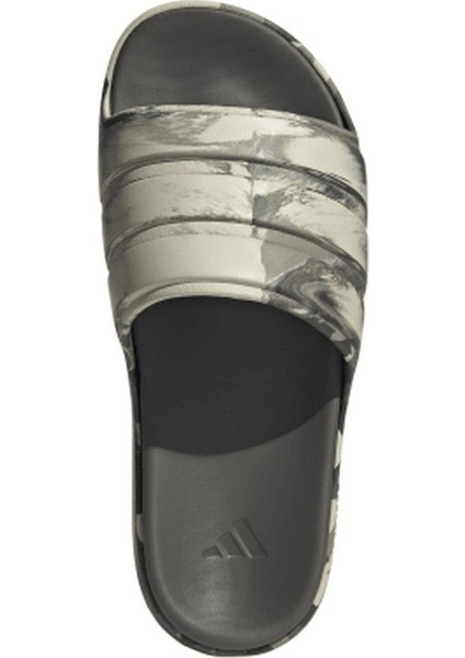 Yeşil Terlik ZNSORY SLIDE IH1304 fiyatları