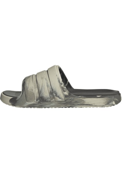 Yeşil Terlik ZNSORY SLIDE IH1304 fırsatları