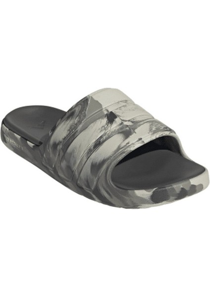 Yeşil Terlik ZNSORY SLIDE IH1304 indirimleri