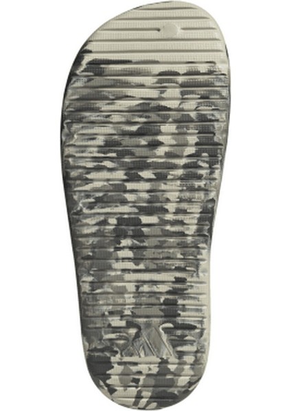 ıh1304 znsory slide spor terlik modelleri