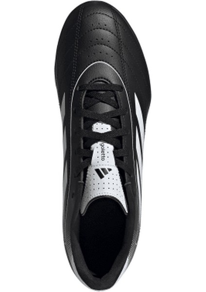 IH0083 Goletto Ix Tf Unisex Halı Saha Ayakkabısı fiyatları