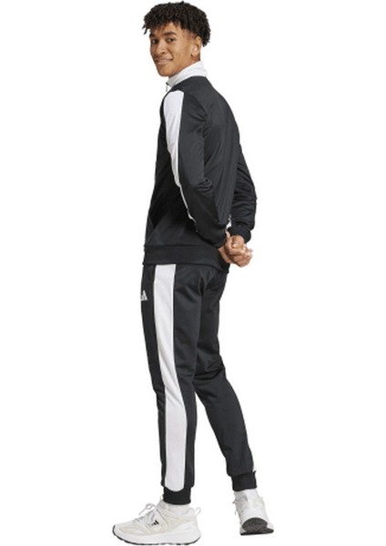 Erkek Siyah ESOFMAN M TR CB TS JI8896 fiyatları