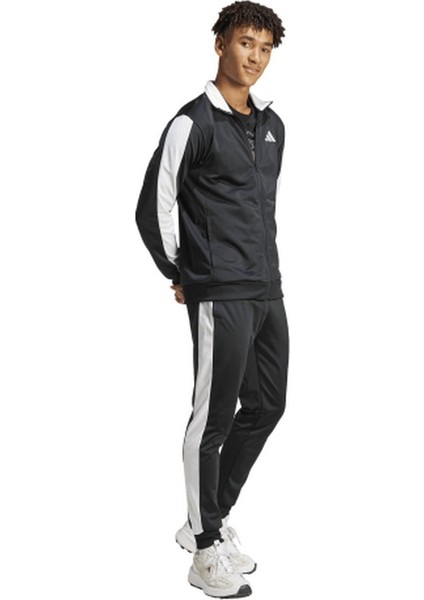 Erkek Siyah ESOFMAN M TR CB TS JI8896 modelleri