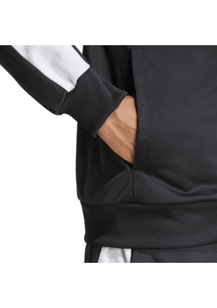 Erkek Siyah ESOFMAN M TR CB TS JI8896 indirimleri