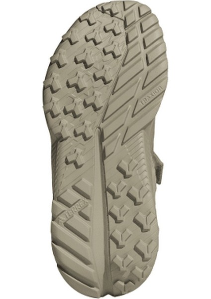 JI1030 Terrex Hydroterra At Sandalet