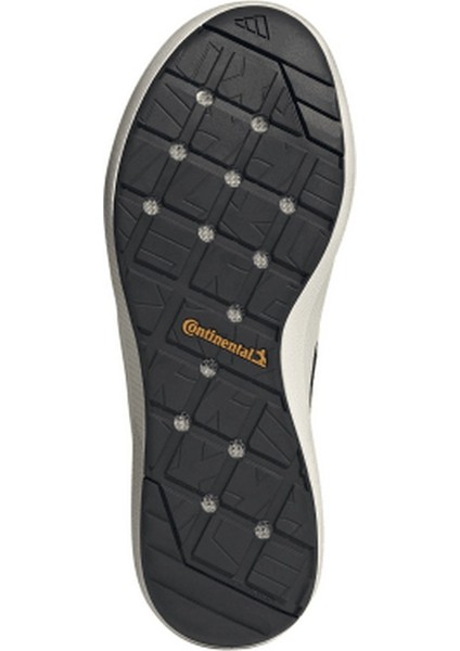 jı3499 terrex boat lace climacool outdoor ayakkabı