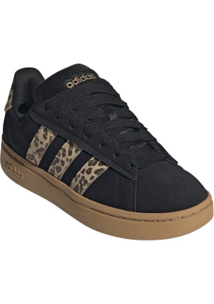 JS2886 Grand Court Alpha 00S Kadın Günlük Spor Ayakkabısı