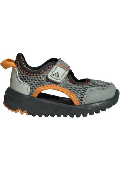 Ih8731 Summerflex I Bebek Günlük Spor Ayakkabısı