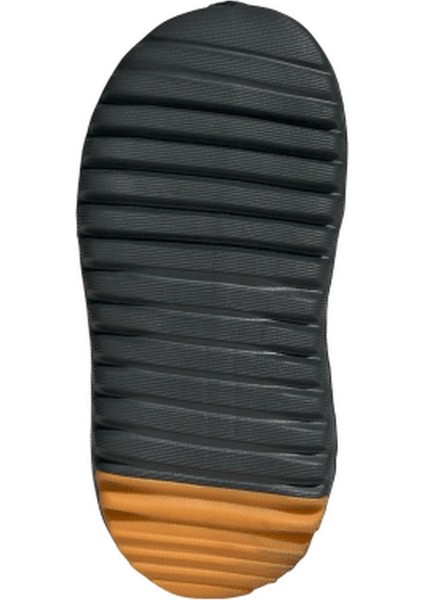 Ih8731 Summerflex I Bebek Günlük Spor Ayakkabısı