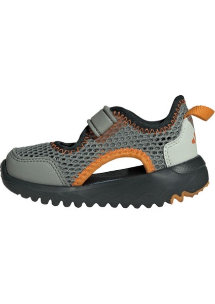 Ih8731 Summerflex I Bebek Günlük Spor Ayakkabısı