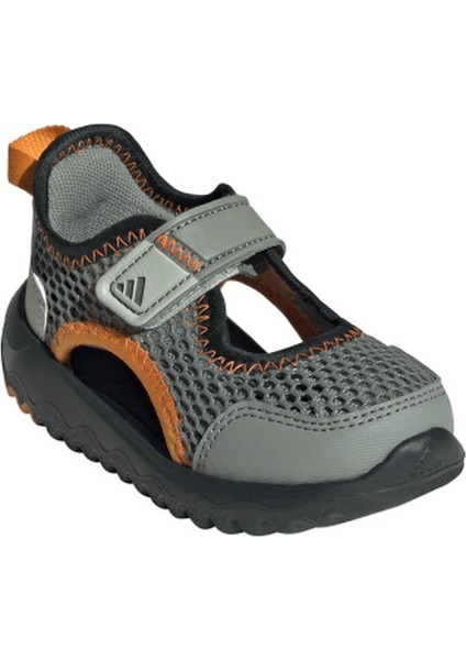 Ih8731 Summerflex I Bebek Günlük Spor Ayakkabısı