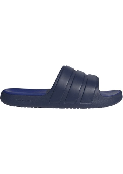 Jı2276 Znsory Slide Spor Terlik