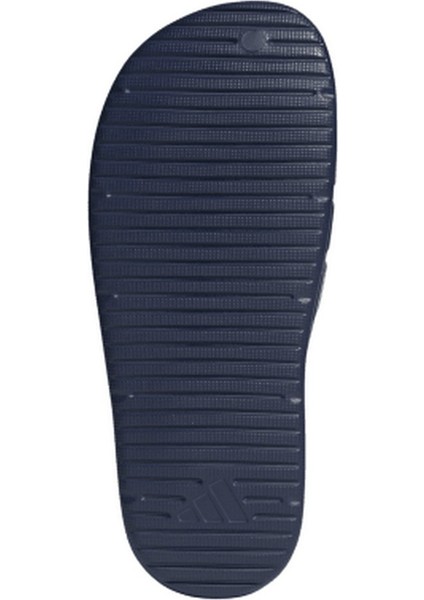 Jı2276 Znsory Slide Spor Terlik modelleri