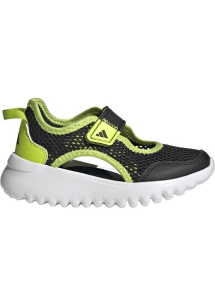 Ih8728 Summerflex C Çocuk Günlük Spor Ayakkabısı