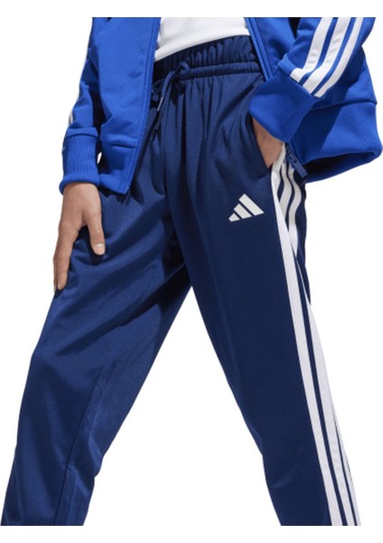 Mavi Unisex Çocuk Eşofman J 3S TIBERIO TS JC7518 indirimleri