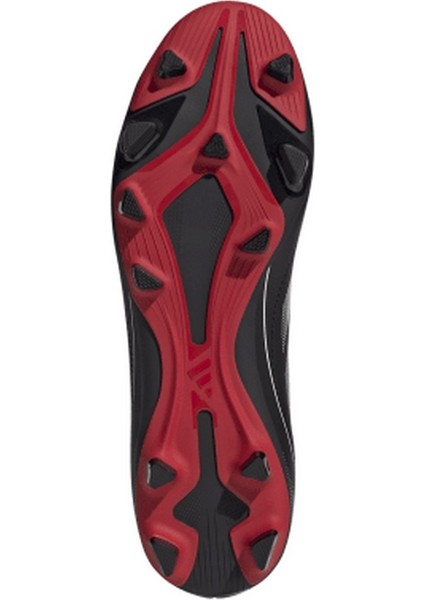 IH7702 Goletto Ix Fg/mg Krampon modelleri