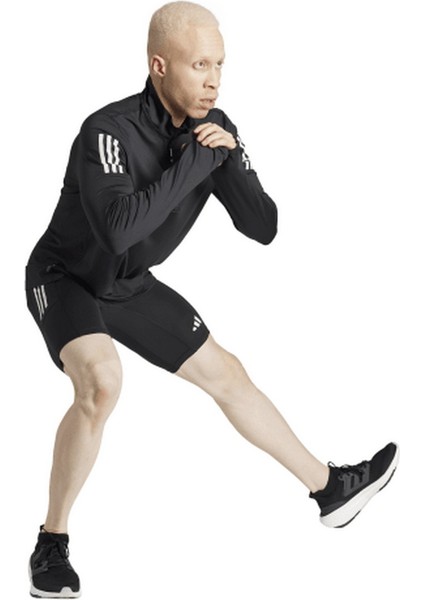 IN1490 Otr B Hz Erkek Spor Ceket