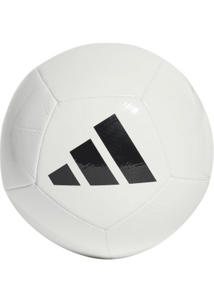 IW3729 Universadi Unisex Futbol Topu