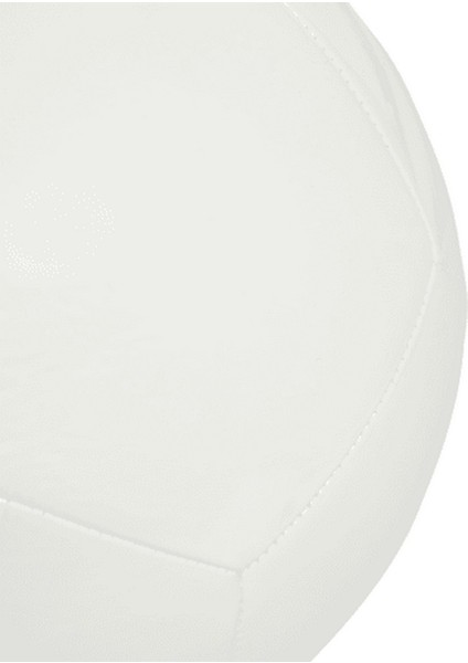 IW3729 Universadi Unisex Futbol Topu fiyatları