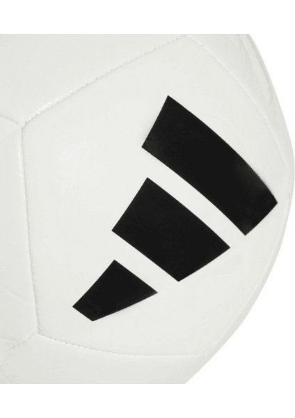 IW3729 Universadi Unisex Futbol Topu modelleri