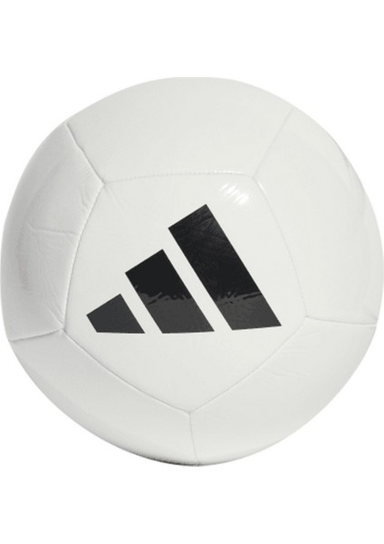 IW3729 Universadi Unisex Futbol Topu fırsatları