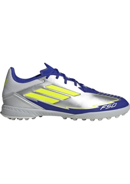 IH0919 F50 League Tf Messi Halı Saha Ayakkabısı