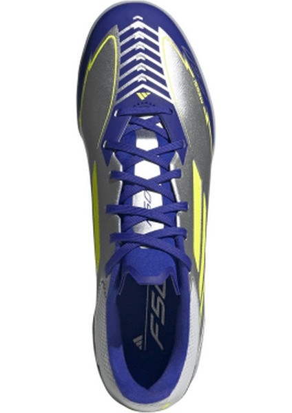 IH0919 F50 League Tf Messi Halı Saha Ayakkabısı fiyatları