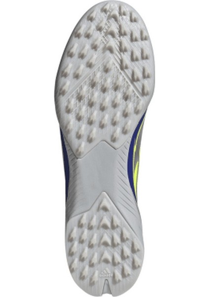 IH0919 F50 League Tf Messi Halı Saha Ayakkabısı modelleri