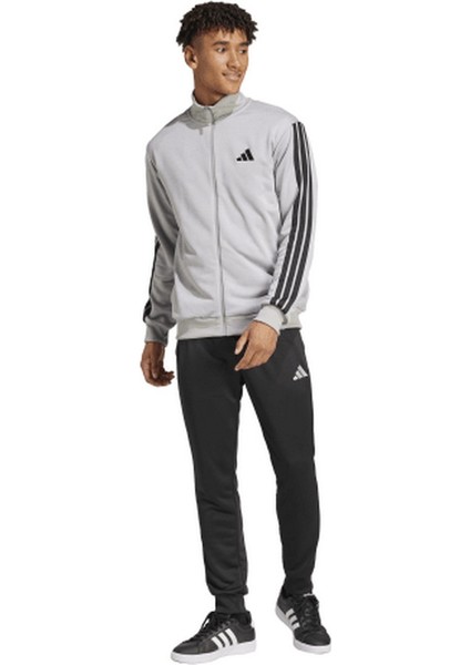 JI8876 M 3s Ft Tt Ts Erkek Eşofman Takımı