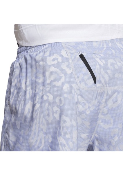 Performance JD7769 Own the Run 3-Stripes Shorts indirimleri