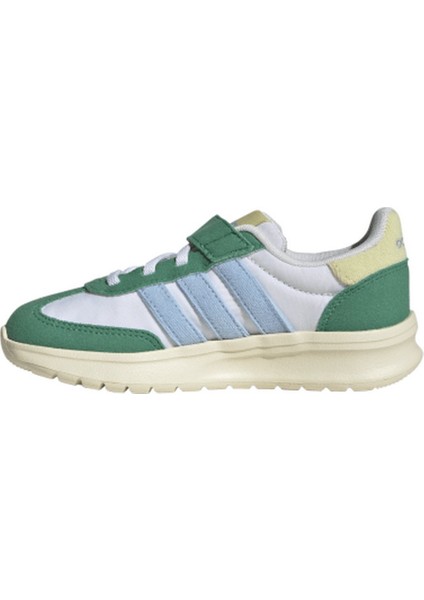 Jp7242 Run 70s 2.0 El C Çocuk Günlük Spor Ayakkabısı