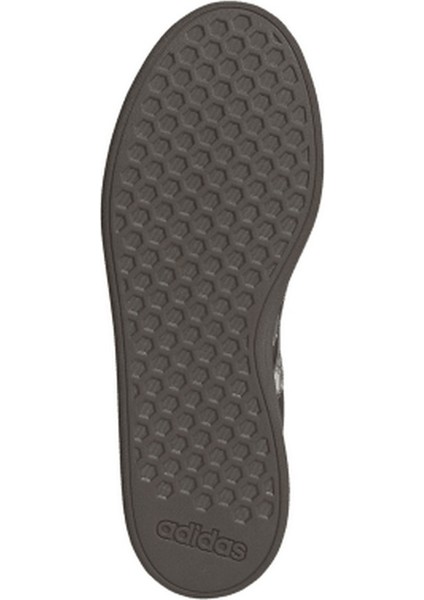 JS2888 Grand Court Base 2.0 Erkek Günlük Spor Ayakkabısı modelleri