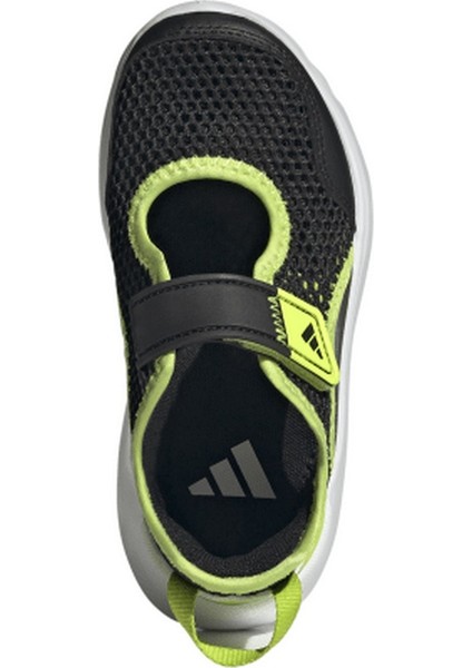 Ih8728 Summerflex C Çocuk Günlük Spor Ayakkabısı