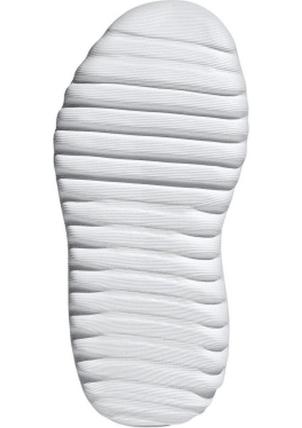 Ih8728 Summerflex C Çocuk Günlük Spor Ayakkabısı