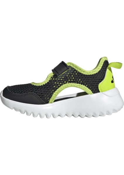 Ih8728 Summerflex C Çocuk Günlük Spor Ayakkabısı