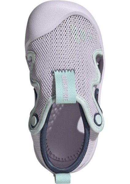 Jq2276 Altaventure 3 I Bebek Sandalet