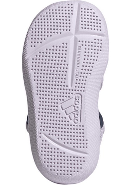 Jq2276 Altaventure 3 I Bebek Sandalet