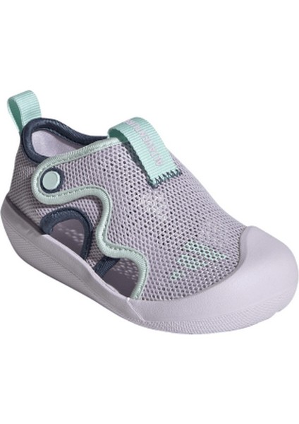 Jq2276 Altaventure 3 I Bebek Sandalet