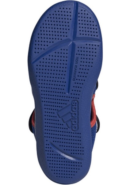 Jq2277 Altaventure 3 C Çocuk Sandalet