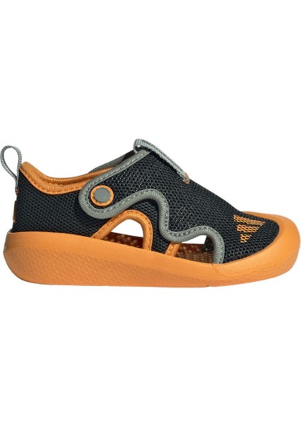 Jp5755 Altaventure 3 I Bebek Sandalet