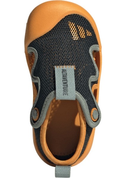 Jp5755 Altaventure 3 I Bebek Sandalet
