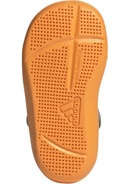 Jp5755 Altaventure 3 I Bebek Sandalet