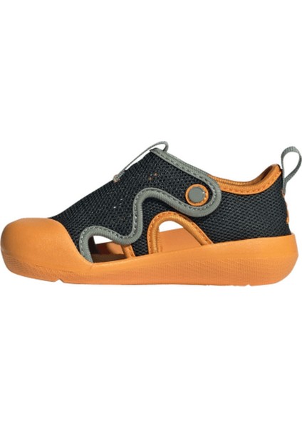 Jp5755 Altaventure 3 I Bebek Sandalet